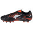 Joma Powerful 2401 FG M POWS2401FG football shoes