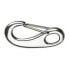 BEST DIVERS Hook 50 carabiner