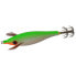 DTD Diamond Glavoc 1.5 Squid Jig 5.8g 55 mm