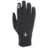 ION Shelter AMP Softshell gloves