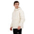 ADIDAS ORIGINALS Down Quilt Jacket