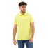 TOMMY HILFIGER 1985 Regular short sleeve polo