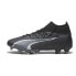 PUMA Ultra Pro FG/AG football boots