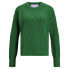 JACK & JONES Mila Twist sweater