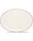 Colorwave 16 Inch Oval Platter