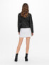 Women´s jacket JDYEMILY 15241382 Black