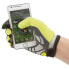 M-WAVE Secure gloves