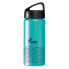 LAKEN Classic Dynamics Mate Stainless Steel Thermo Bottle 500ml