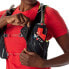 NATHAN Pinnacle 4L Hydration Vest