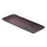 BIGBUY HOME 41.5x16x3 cm Appetizer Tray