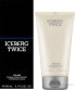 Iceberg Twice Homme