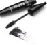 Mascara 12h Volumen Langzeithalt, 10 ml