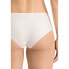 PUMA Seamless Hipster Panties 2 units