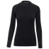 THERMOWAVE XTRM412 Merino Xtreme Long Sleeve Base Layer