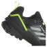 ADIDAS Terrex Swift R3 Goretex Hiking Shoes