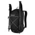 BERGHAUS 24/7 20L backpack