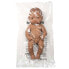 MINILAND Latin American Baby Doll 32 cm Assorted