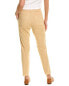 Peserico Trouser Women's Brown 38