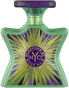 Bond No 9 Bleecker Street