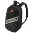 HEAD RACKET Team 21L Backpack