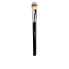 LUSSONI PRO flat brush #124 1 u