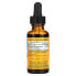 Artemisia Annua, 1 fl oz (30 ml)