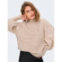 ONLY Celina Life High Neck Sweater