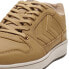 Кроссовки Hummel St Power Play Tex Trainers