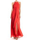 Women's Aphrodite Maxi Dress