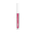 Wet n Wild MegaSlicks Lip Gloss 2,3 ml lipgloss für Frauen