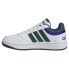 ADIDAS Hoops 3.0 trainers