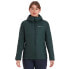 MONTANE Respond jacket