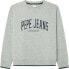 PEPE JEANS Bain sweatshirt