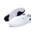 Кроссовки PUMA Shuffle Trainers