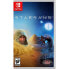 NINTENDO GAMES Switch Starsand - Import