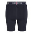 Tommy Hilfiger WW0WW41496DW5