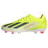 ADIDAS X Crazyfast Elite FG football boots