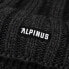 Alpinus Nuorgam ST18328 cap