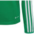 ADIDAS Tiro23L Try Jacket