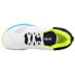 Yonex Power Cushion Lumio Junior