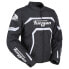 FURYGAN Mystic Evo jacket