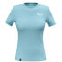 SALEWA Puez Dry short sleeve T-shirt