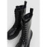 PEPE JEANS Queen Bet Boots