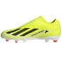 Adidas X Crazyfast League LL FG M IG0622 shoes