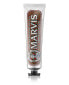 Marvis Zahnpasta Sweet & Sour Rhubarb Toothpaste (75 ml)