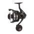 OKUMA Cedros spinning reel