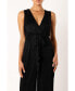 Women's Betty Jumpsuit