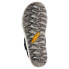 KEEN Elle Backstrap sandals