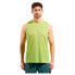 ODLO Essential sleeveless T-shirt