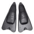 OLOGY Shooter diving fins